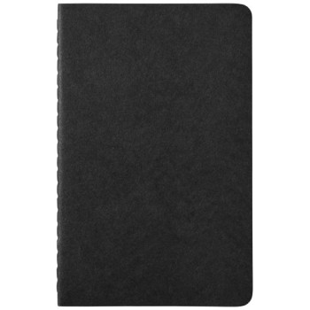 Taccuino - a righe Moleskine Cahier PK Gadget.it