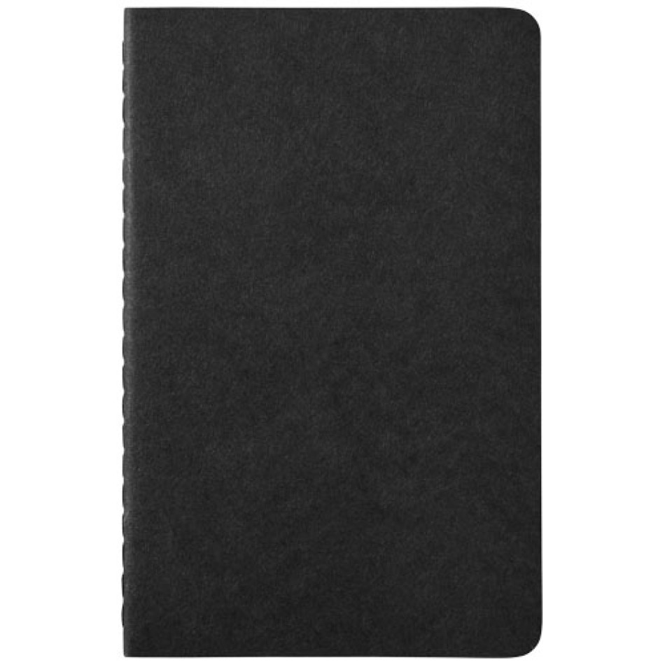 Taccuino - a righe Moleskine Cahier PK Gadget.it