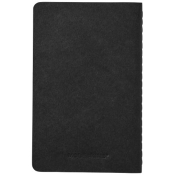 Taccuino - a righe Moleskine Cahier PK Gadget.it