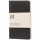 Taccuino - a righe Moleskine Cahier PK