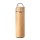 TAMPERE - Thermos doppio strato 400ml