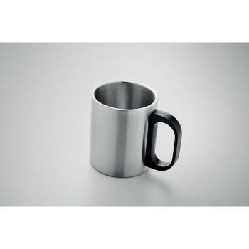 TANISS - Tazza a doppi strato 300 ml Gadget.it