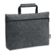 TAPLA - Borsa laptop in feltro RPET Gadget.it