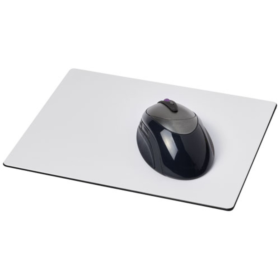 Tappetino per mouse Brite-Mat® rettangolare Gadget.it