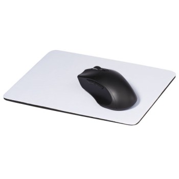 Tappetino per mouse con additivo antibatterico Pure Gadget.it