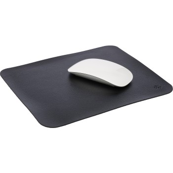 Tappetino per mouse riciclato Alexis Gadget.it