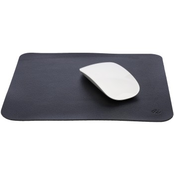 Tappetino per mouse riciclato Alexis Gadget.it