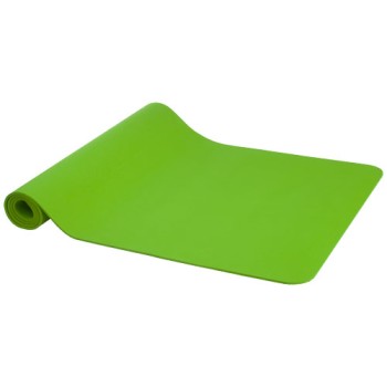 Tappetino per yoga in TPE riciclato Virabha Gadget.it