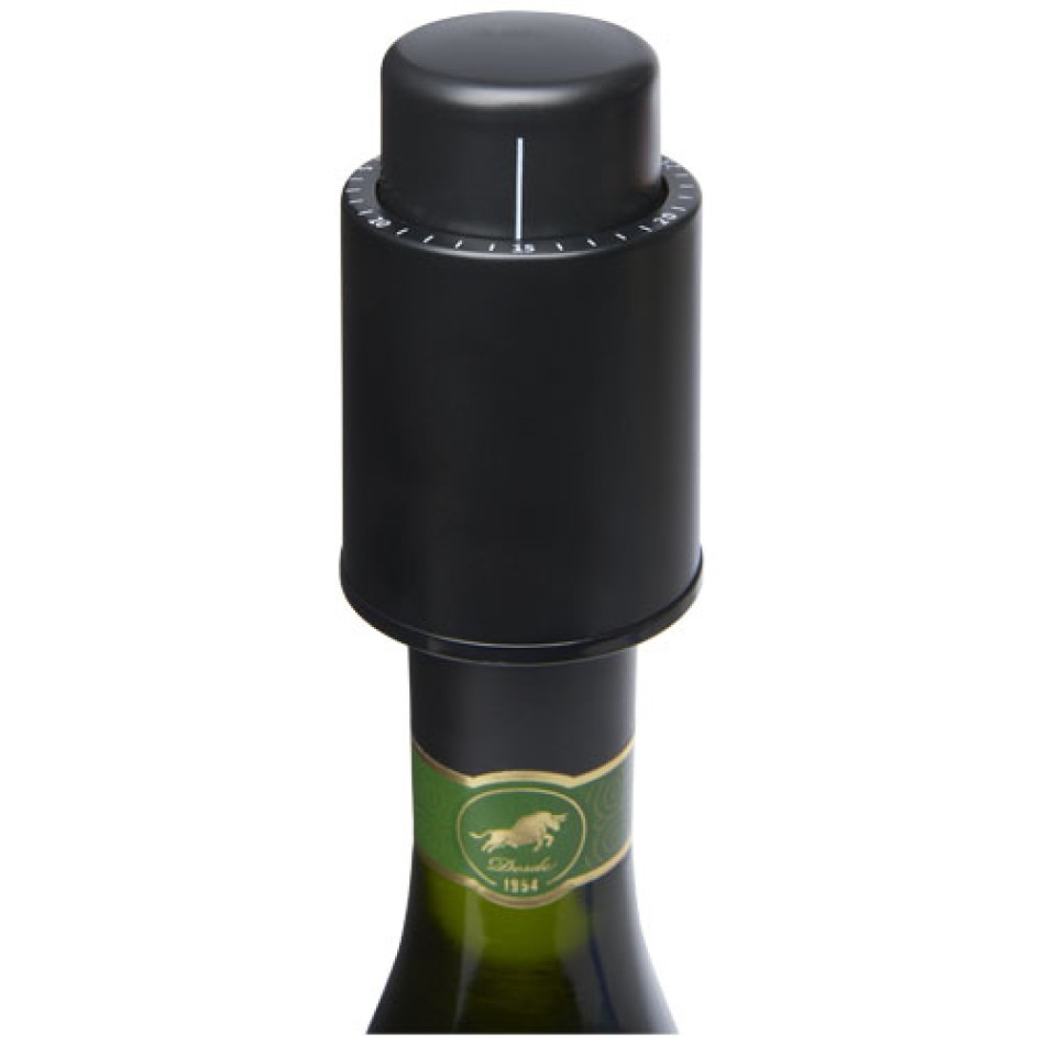 Tappo per vino Sangio Gadget.it