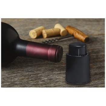 Tappo per vino Sangio Gadget.it