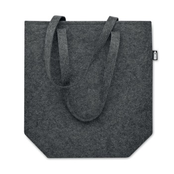 TASLO - Shopper in feltro RPET Gadget.it