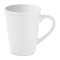 TAZA - Tazza in ceramica da 180 ml.