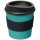 Tazza Americano® Primo da 250 ml con grip