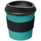 Tazza Americano® Primo da 250 ml con grip Gadget.it