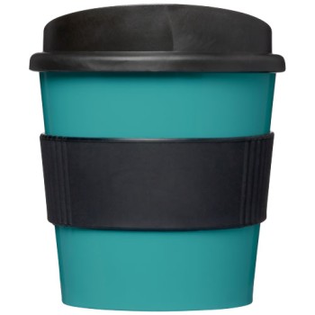 Tazza Americano® Primo da 250 ml con grip Gadget.it