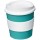 Tazza Americano® Primo da 250 ml con grip