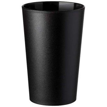 Tazza da caffè da 300 ml Mepal Pro Gadget.it