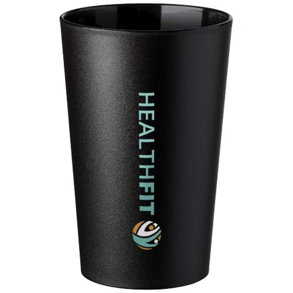 Tazza da caffè da 300 ml Mepal Pro Gadget.it