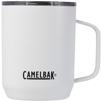 Tazza da campeggio con isolamento sottovuoto da 350 ml CamelBak® Horizon Gadget.it