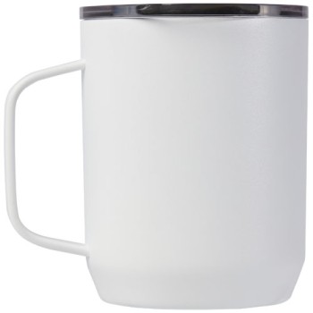 Tazza da campeggio con isolamento sottovuoto da 350 ml CamelBak® Horizon Gadget.it