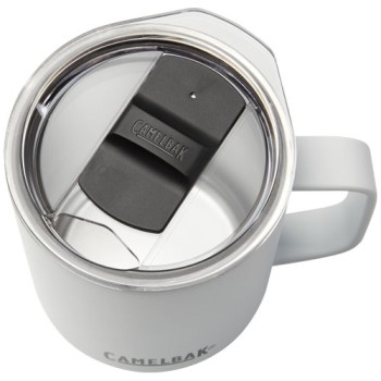 Tazza da campeggio con isolamento sottovuoto da 350 ml CamelBak® Horizon Gadget.it