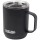 Tazza da campeggio con isolamento sottovuoto da 350 ml CamelBak® Horizon