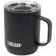 Tazza da campeggio con isolamento sottovuoto da 350 ml CamelBak® Horizon Gadget.it