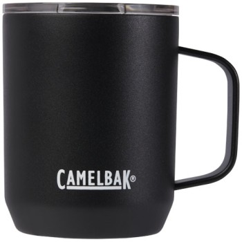 Tazza da campeggio con isolamento sottovuoto da 350 ml CamelBak® Horizon Gadget.it