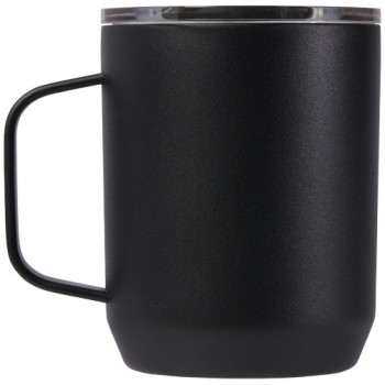 Tazza da campeggio con isolamento sottovuoto da 350 ml CamelBak® Horizon Gadget.it