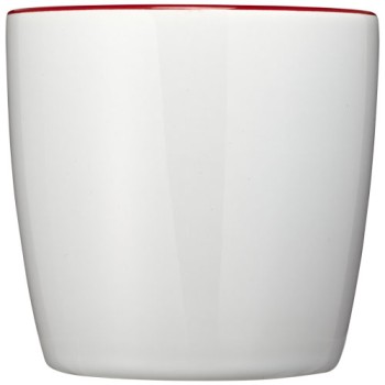 Tazza in ceramica Aztec da 340 ml Gadget.it