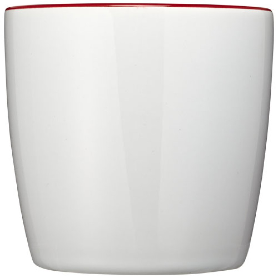 Tazza in ceramica Aztec da 340 ml Gadget.it