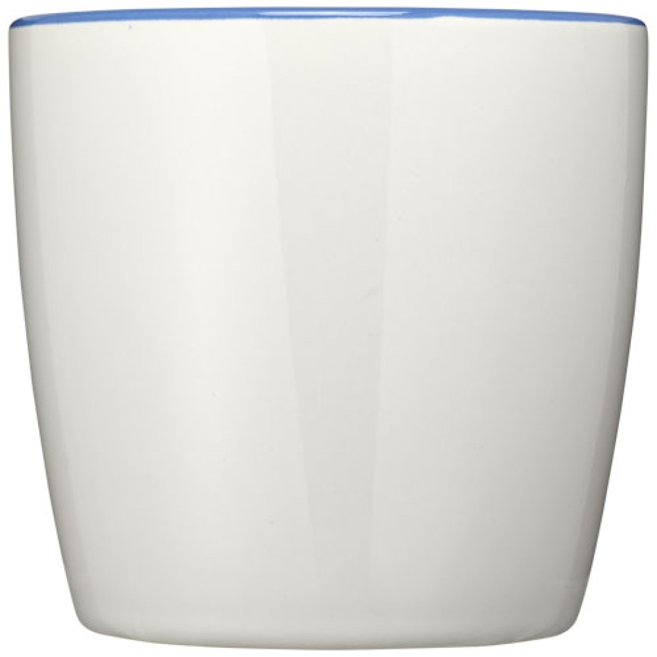 Tazza in ceramica Aztec da 340 ml Gadget.it