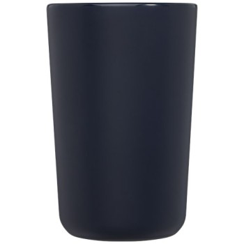 Tazza in ceramica Perk da 480 ml Gadget.it