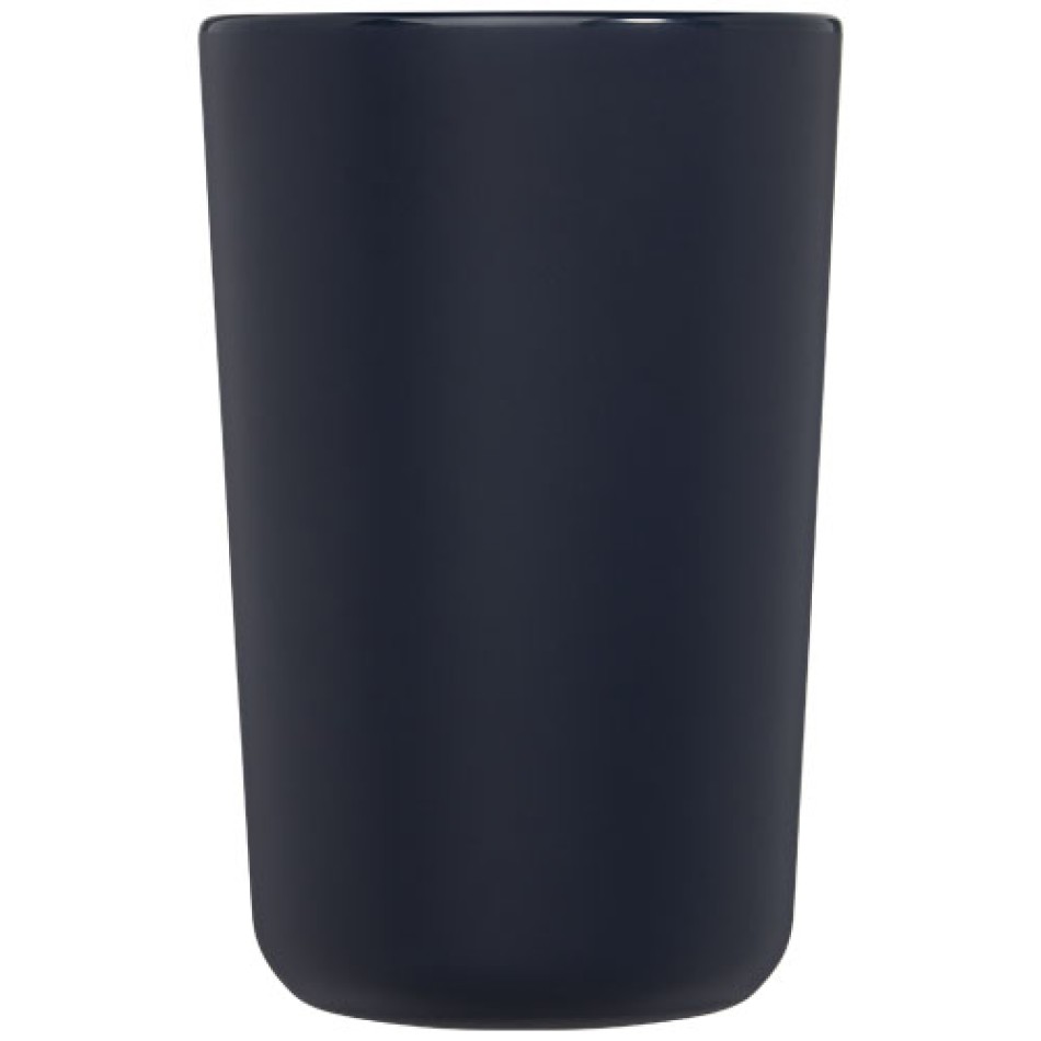 Tazza in ceramica Perk da 480 ml Gadget.it