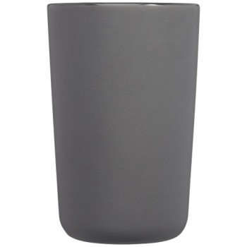 Tazza in ceramica Perk da 480 ml Gadget.it