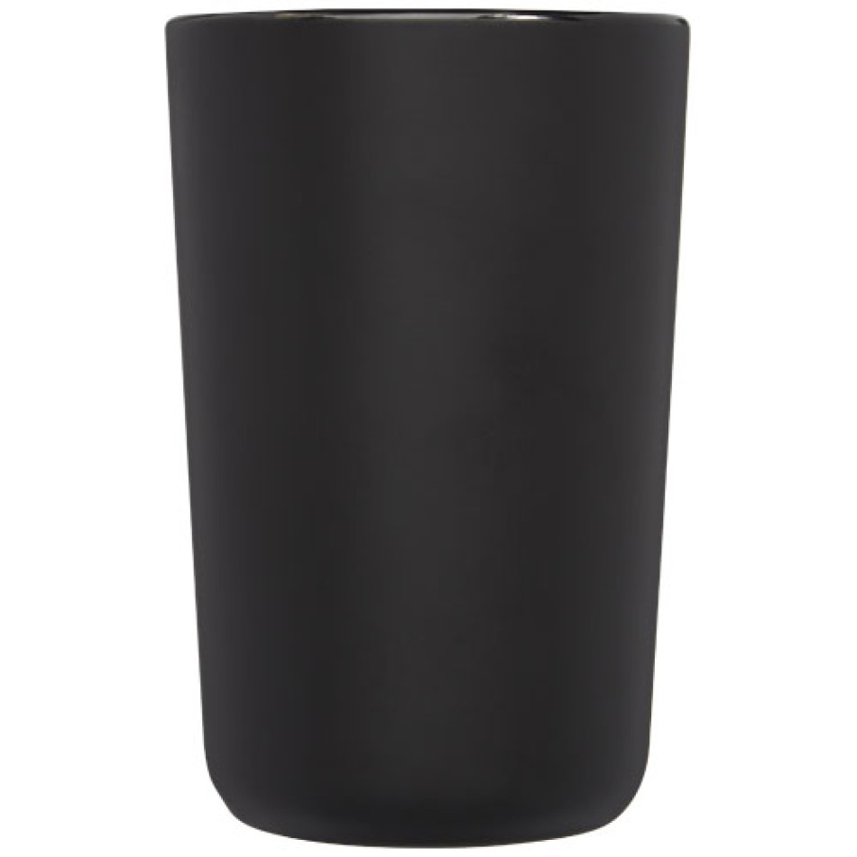 Tazza in ceramica Perk da 480 ml Gadget.it