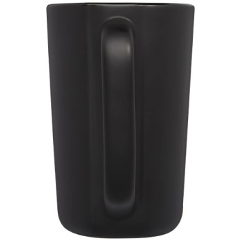 Tazza in ceramica Perk da 480 ml Gadget.it