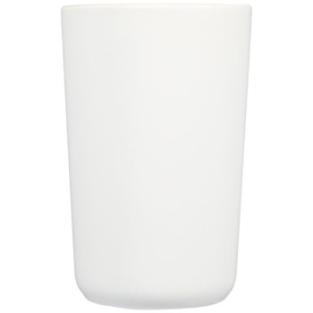 Tazza in ceramica Perk da 480 ml Gadget.it