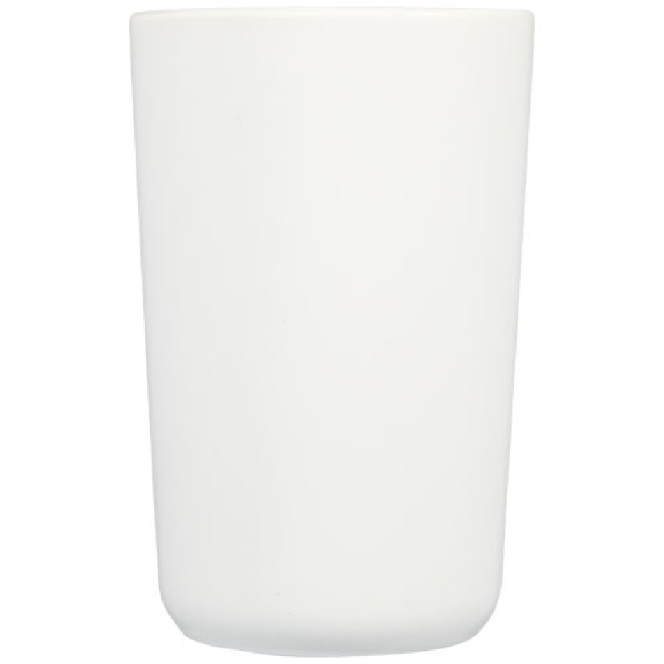 Tazza in ceramica Perk da 480 ml Gadget.it