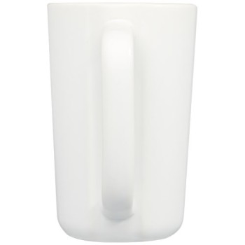 Tazza in ceramica Perk da 480 ml Gadget.it