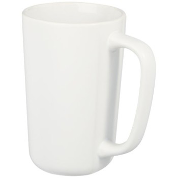 Tazza in ceramica Perk da 480 ml Gadget.it