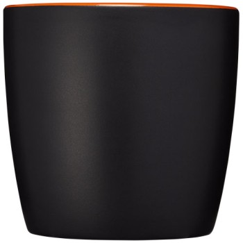 Tazza in ceramica Riviera da 340 ml Gadget.it