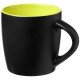 Tazza in ceramica Riviera da 340 ml Gadget.it