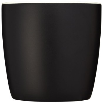 Tazza in ceramica Riviera da 340 ml Gadget.it