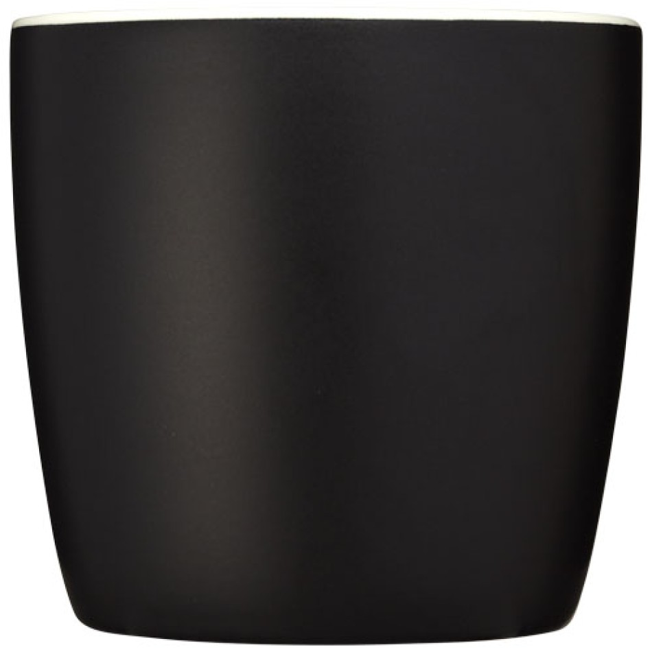 Tazza in ceramica Riviera da 340 ml Gadget.it