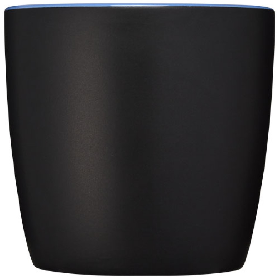 Tazza in ceramica Riviera da 340 ml Gadget.it