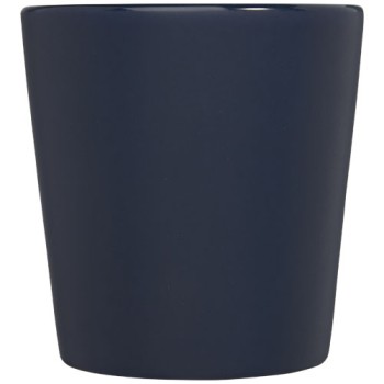 Tazza in ceramica Ross da 280 ml Gadget.it