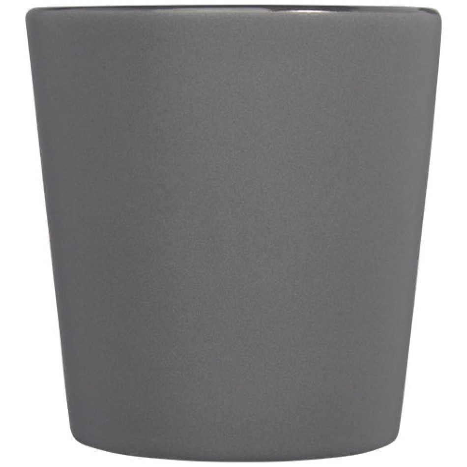 Tazza in ceramica Ross da 280 ml Gadget.it