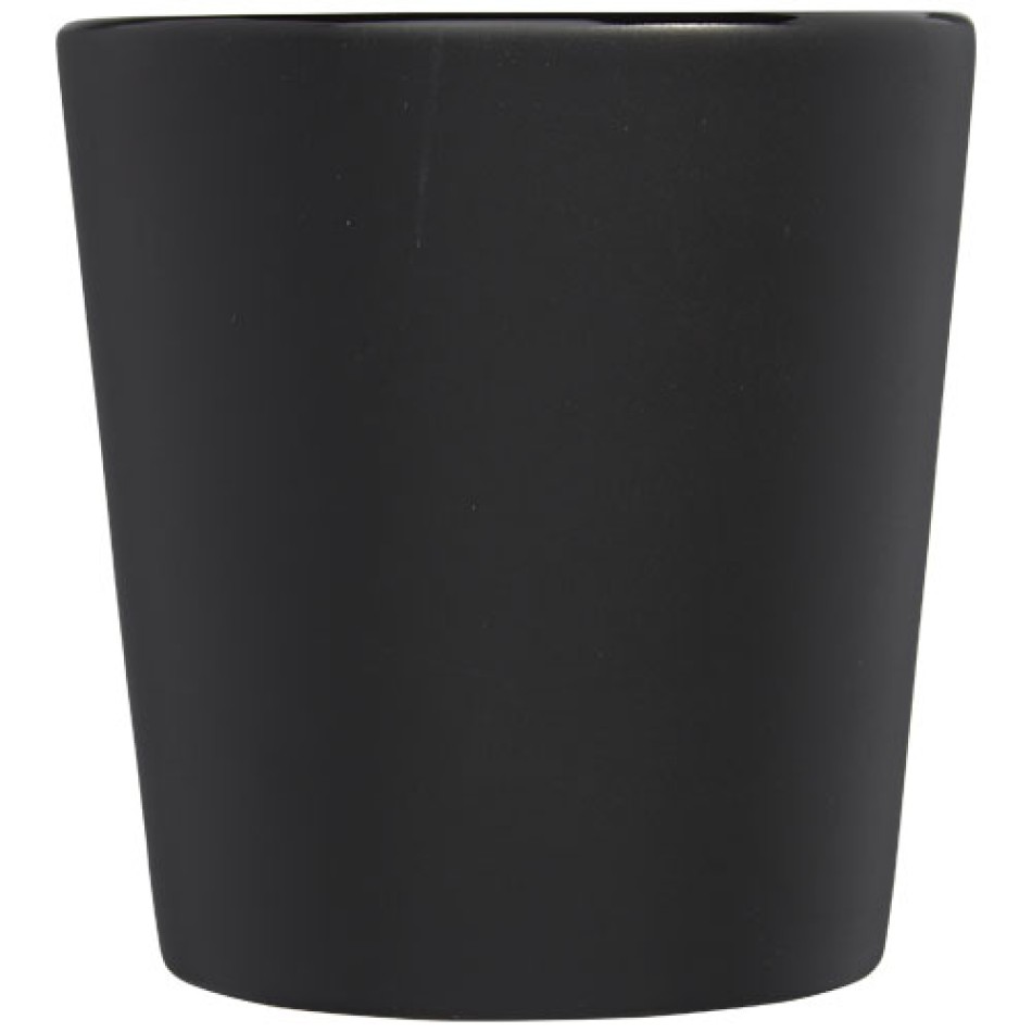 Tazza in ceramica Ross da 280 ml Gadget.it