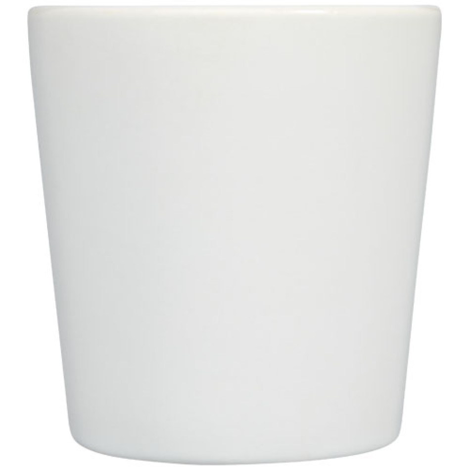 Tazza in ceramica Ross da 280 ml Gadget.it